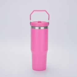 Termos de Acero  Inoxidable 900ml 5104