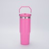 Termos de Acero  Inoxidable 900ml 5104