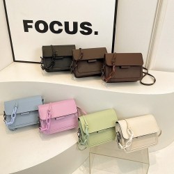 Cartera AYF-53