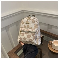 Bolso/Cartera AYF-135