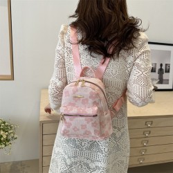 Bolso/Cartera AYF-135