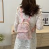 Bolso/Cartera AYF-135