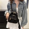 Bolso/Cartera AYF-135