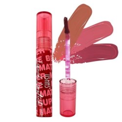 LABIAL LIQUIDO ROSSETO  USHAS  UC011A