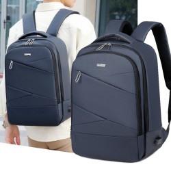 Mochila de Hombre C06