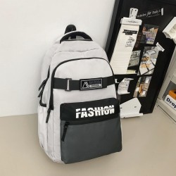Mochila Escolar Fashion YF-215