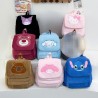 Mochilas Infantiles 9081
