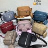 Bolso Crossbody 2402