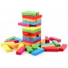 Juego Bloques 3133