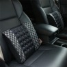 Cojin Lumbar de Auto 4898
