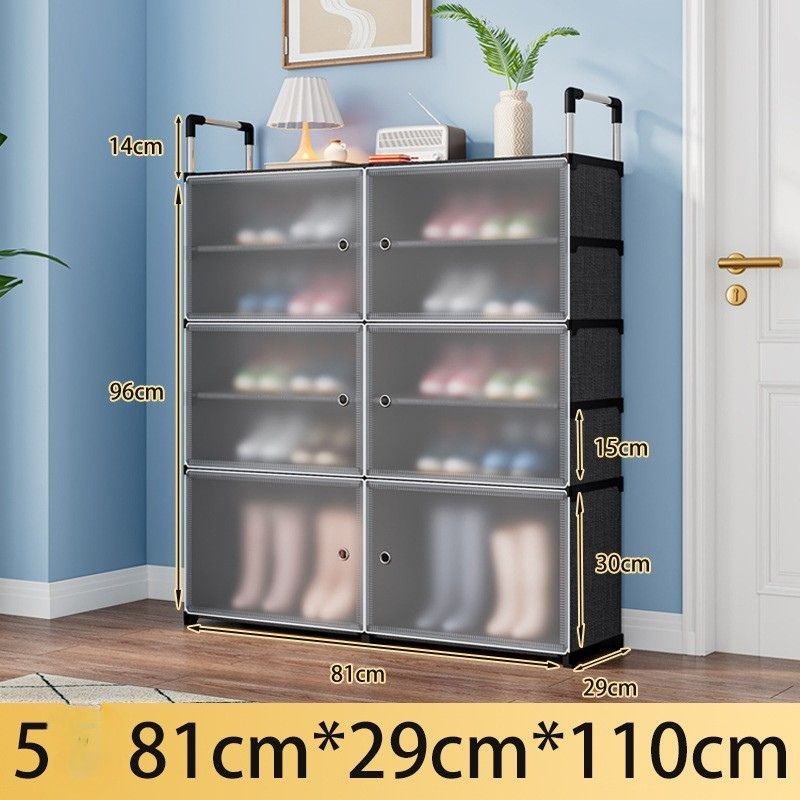 Organizador de zapatos SN