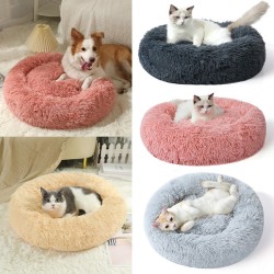 Cama de Mascotas 60cm LD-575