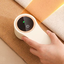 Máquina Cortadora de Pelusas 1837