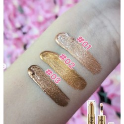 Iluminador 2 en 1 - Ushas FS352B