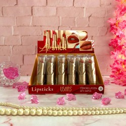 Labial Ushas LP2256B