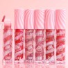 Brillo de Labios Duo Lipgloss UC075B