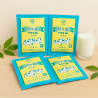 TRATAMIENTO JELLY SPA PEDICURE Y MANICURE 286152
