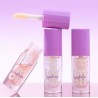 BRILLO LABIAL FEBBLE LIPDRIP LG2586