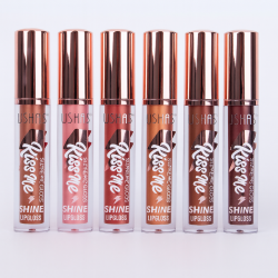 BRILLO DE LABIOS SUPREME UC016B