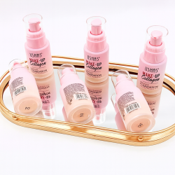 BASE LIQUIDA COLLAGEN USHAS UC002A