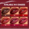 LABIAL LIQUIDO USHAS UC038A