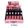 LABIAL LIQUIDO USHAS UC038B