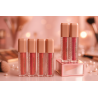 BLUSH LIQUIDO BEAUTY SFR COLOR 5691