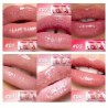 Brillo de Labios Duo Lipgloss UC075B