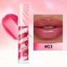 Brillo de Labios Duo Lipgloss UC075B