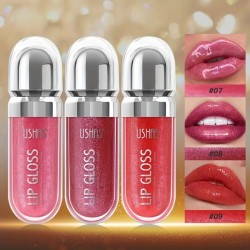 LIPGLOSS USHAS LUCIDA LABBRA UC089B