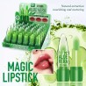 BALSAMO ALOE VERA SFR COLOR   5754