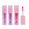 TINTA DE LABIOS LIP PLUMP UC045