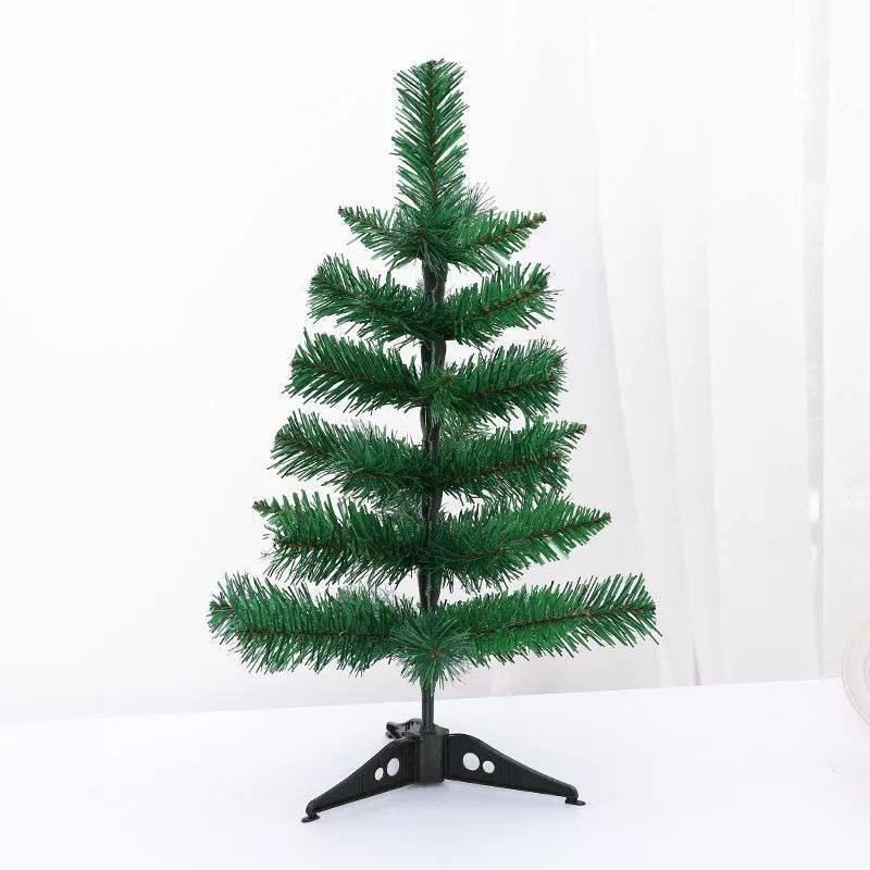 Arbol Navideño 60cm