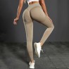 Pantalón Leggin