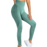 Pantalón Leggin