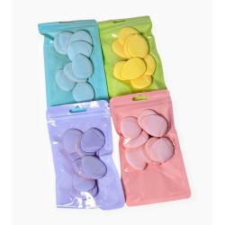 mini finger esponja 419003