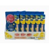 LIP BALM FRESH VITAMIN 70734-47C