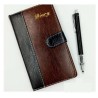 Agenda Mediana JD3398