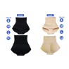Panty Levanta Cola Almohadilla para Glúteos LD-829
