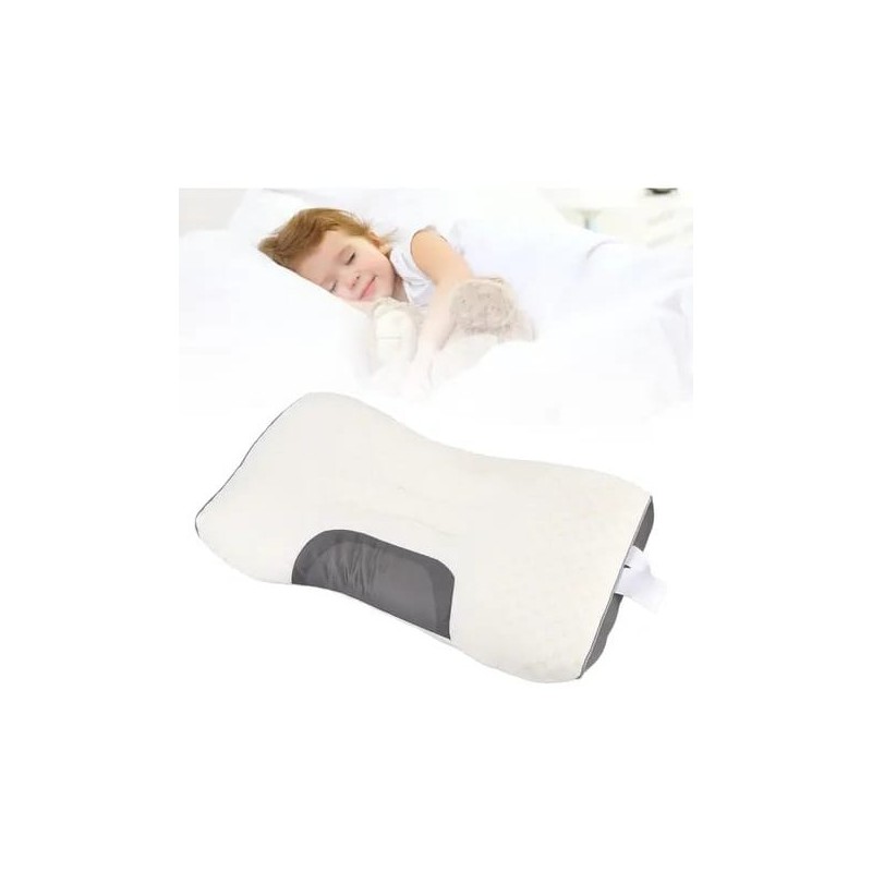 ALMOHADA 4674