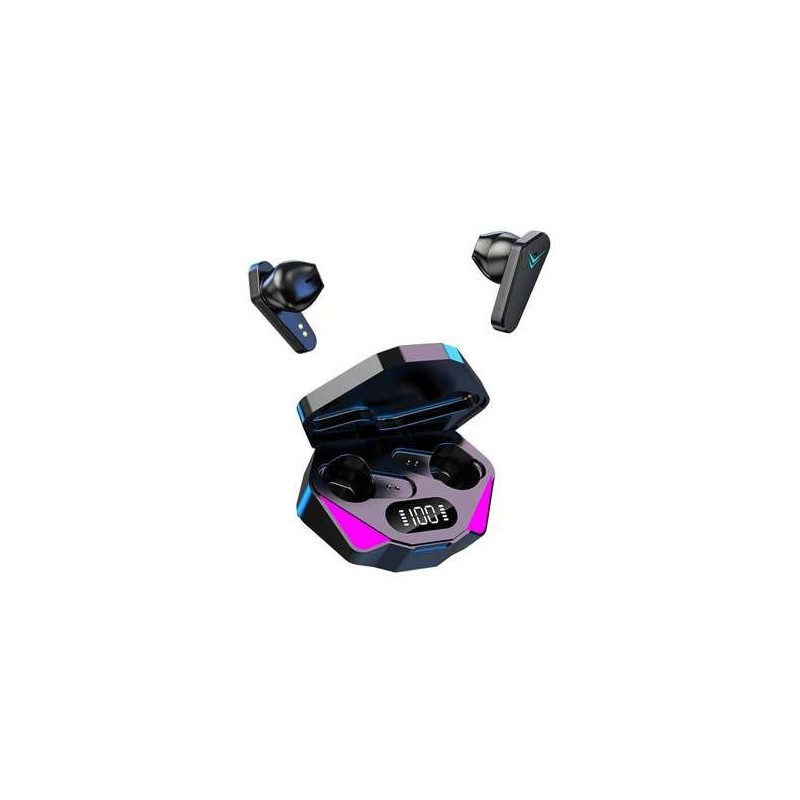 Audifonos X15