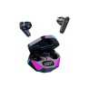 Audifonos X15