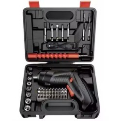 Mini Taladro ZF-696 4783