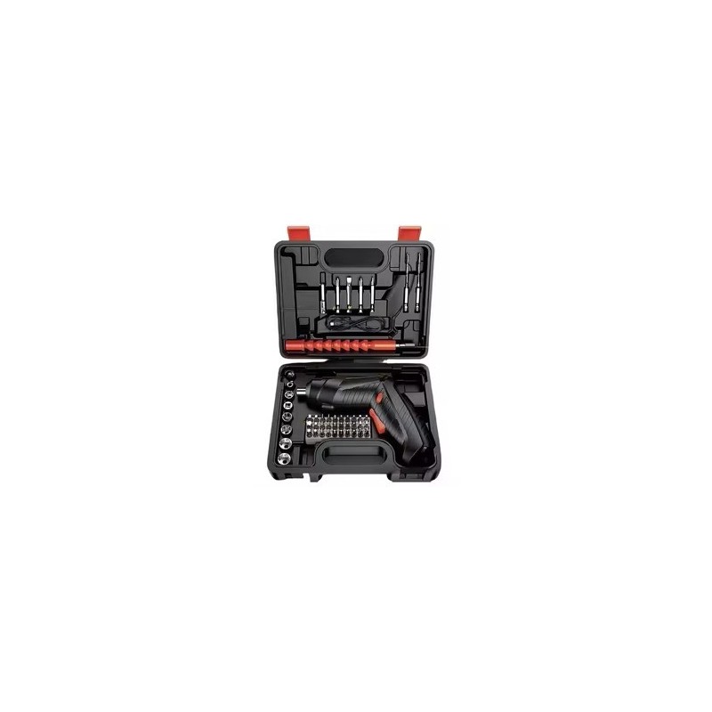 Mini Taladro ZF-696 4783