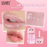 Lipgloss Diseño Caritas Ushas LG2531F