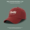 Gorra para Adulto MD-806