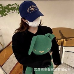 Gorra para Adulto MD-812