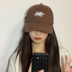 Gorra para Adulto MD-808