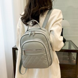 Bolso de Mujer SYH-8025