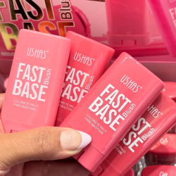 Rubor en Barra Fast Base UC079